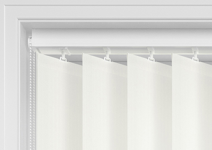 Henderson, Cameo - Vertical Blind - Image 11